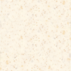 Acrylic sheet Tristone Romantic F-304 Rainy Sky 3680х760х12