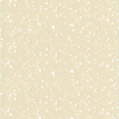 Acrylic sheet Tristone Fusion ST-121 Lemonade 3680х760х12