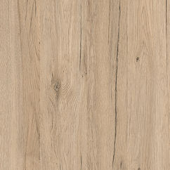 KAINDL E1 34139 RV Oak Sand San Remo 2800x2070x19 mm