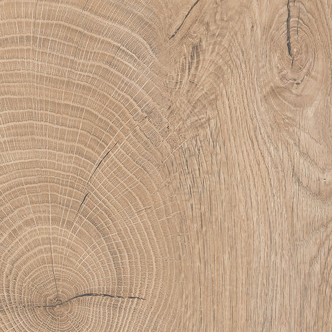 KAINDL E1 K5411 RO Oak Endgrain Flawless 2800x2070x19 mm