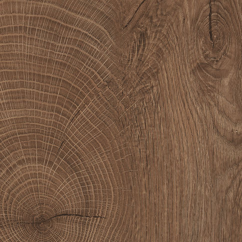 KAINDL E1 K5413 RO Oak Endgrain Cognac 2800x2070x19 mm