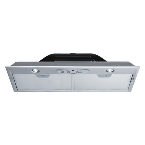 Hoods FBI 522 XS V2 stainless steel. 520mm. Franke (110.0200.701)