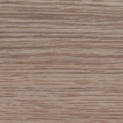 EGGER H3304 / ST9 / R3-1U Oak Chateau gray pearl 4100x600x38mm + plastic 2,5m