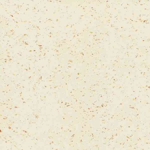 EGGER F132 / ST15 / R3-1U Trani beige 4100x600x38mm + plastic 2,5m