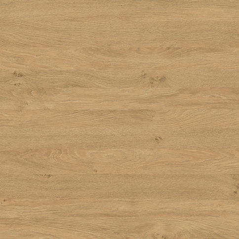 Kronospan 5527 WO Oak Stone 4100x600x28mm