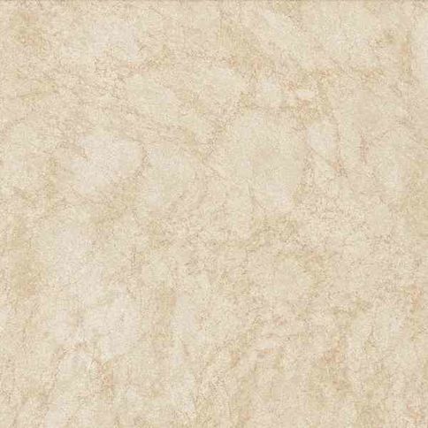 EGGER F104 / ST2 / R3-1U Marble Latina 4100x600x38mm + plastic 2,5m