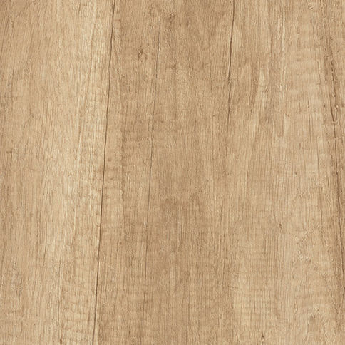 EGGER H3331 / ST10 / R3-2U Oak Nebraska natural + plastic 2,5m