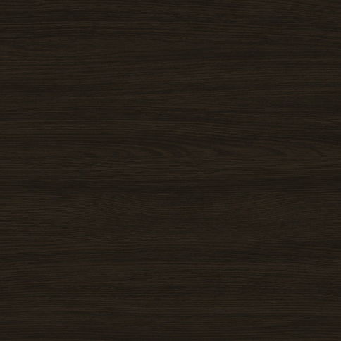 Kronospan 9763 BS Wenge Louisiana 4100x600x38