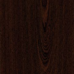 Kronospan 0402 ES Mahogany / Mahon 2750x1830x16 mm