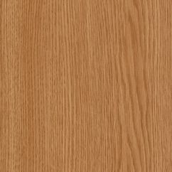 Kronospan 0740 PR Oak mountain 2750x1830x10 mm