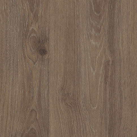 EGGER H3133 / ST12 / R3-1U Oak Davos truffle 3830x600x38 mm