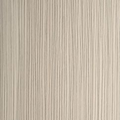 ARPA 9232 LARIX 4200 * 600 * 40 moisture resistant