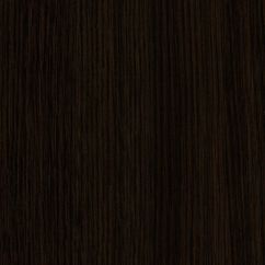 Kronospan 2226 ES Wenge Magic 2750x1830x10 mm