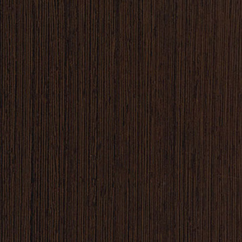 Kronospan 2227 PR Wenge dark 2800x2070x10 mm