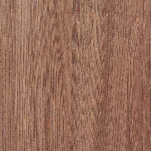 Kronospan 3855 PR Ash Shimo Dark 2750x1830x18 mm