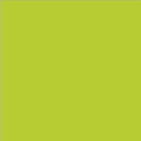 Kronospan 5519 BS Green Lime 2800x2070x10 mm