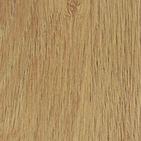 Kronospan 5527 SN Oak stone (Сontempo) 2800х2070х18 mm