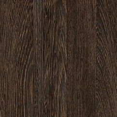 Kronospan 7648 SN Wenge Vintage (Сontempo) 2800х2070х18 mm