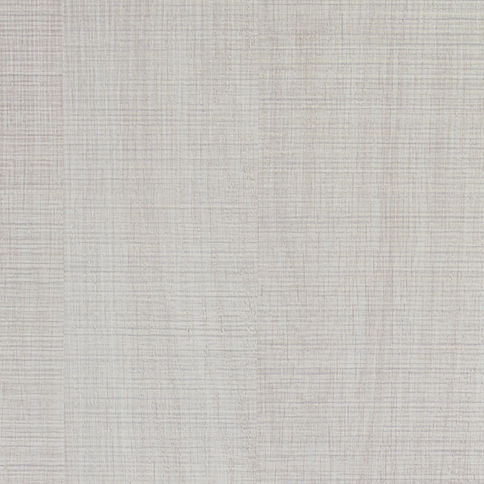 Kronospan 8361 SN Crossline latte (Contempo) 2800x2070x18 mm