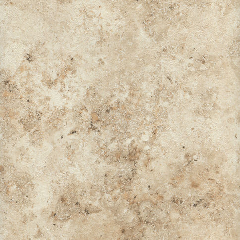 Luxeform S505 Jurassic stone 3050x600x10 mm