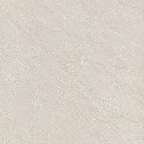 Luxeform S967 White stone 3050x600x10 mm