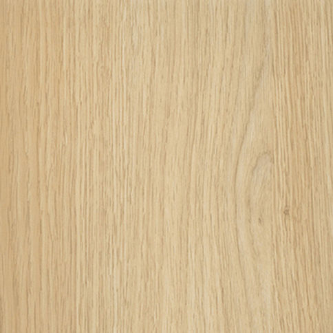 Kronospan 8431 SU Oak of Nagano 2800x2070x16 mm