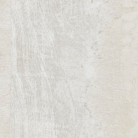 Wall panel Luxeform S955-1 U Vintage Patina 4200x600x10mm