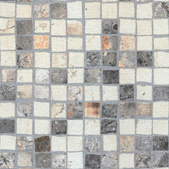 Wall panel Luxeform S610 Fresco Gaudi 4200x600x10mm