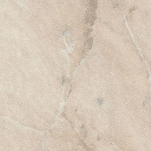 Wall panel Luxeform L 213 Marble beige 4200x600x10mm