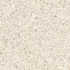 Wall panel Luxeform L 019 (2 Sq.) Sonora 4200x600x10mm