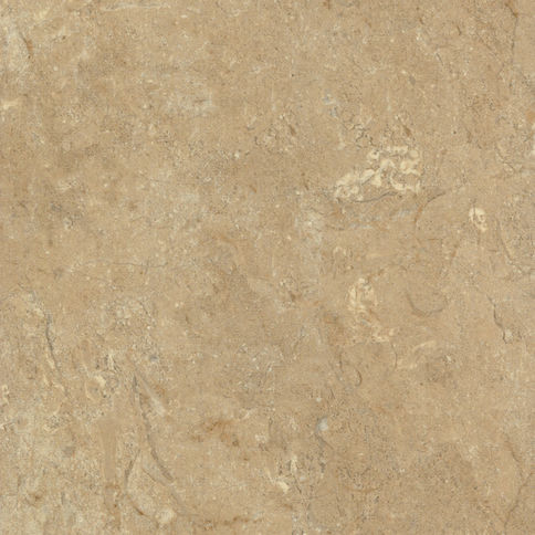 Wall panel Luxeform S 055 (2 Sq.) Travertine classic 3050x600x10mm