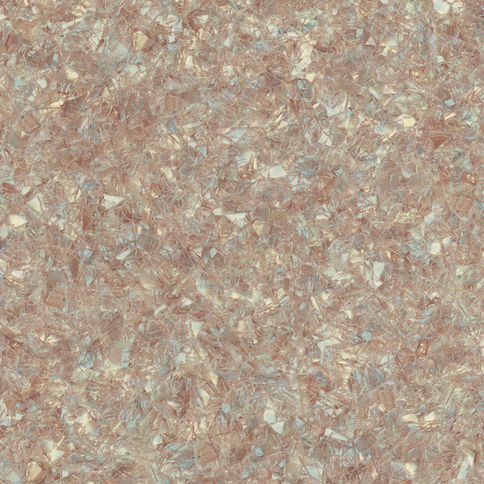 Wall panel Luxeform L 403 Mosaic 3050x600x10mm