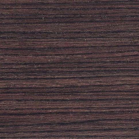 Wall panel Luxeform S 964 Wenge Africa 3050x600x10mm