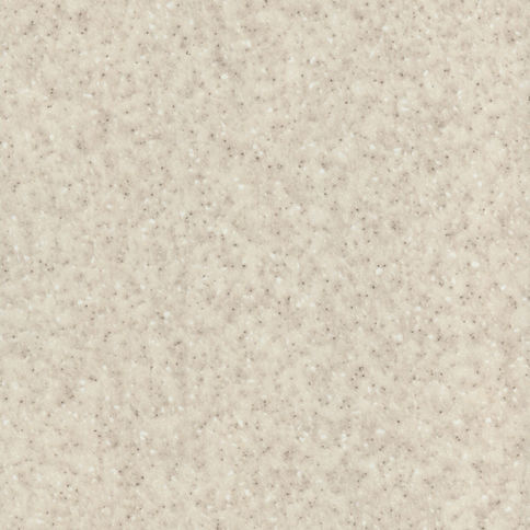 Wall panel Luxeform S 501 Stone Grigio-Beige 4200x600x10mm