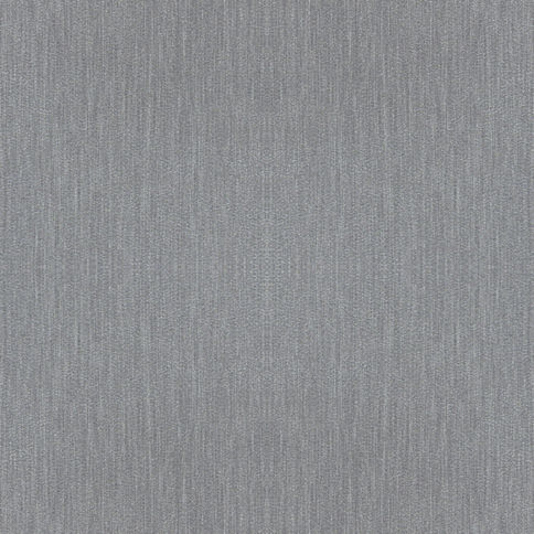 Wall panel Luxeform L 2107 Steel 3050x600x10mm