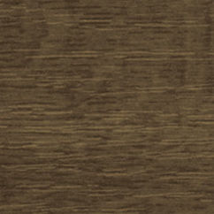 Wall panel Luxeform L903 Oak dark 3050x600x10mm