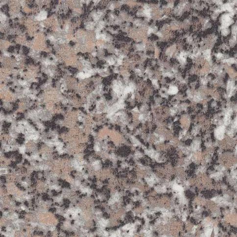 Wall panel Luxeform L 914 Granite Beige 3050x600x10mm