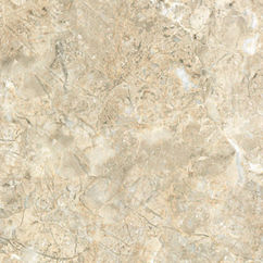 Wall panel Luxeform L 919 Alahambra 3050x600x10mm