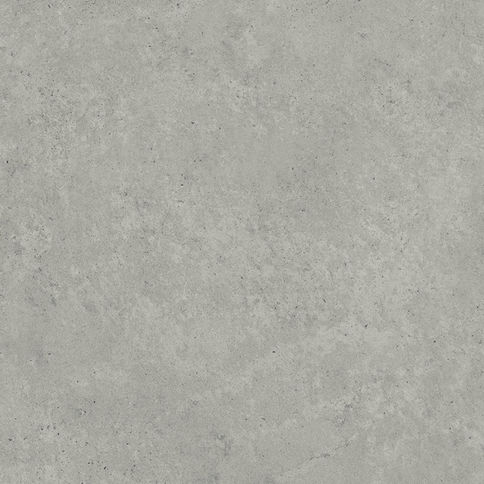 Wall panel Kronospan 5523 RS Tassili / Stone