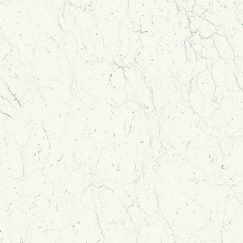 Kronospan A244 PE Marciana Belaya / Mother-of-pearl 4030x640x10 mm