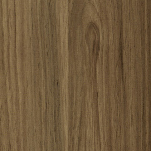 Kronospan 8592 ES Walnut French dark 2750x1830x10 mm