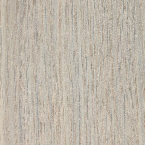 Kronospan 8921 PR Oak of Ferrara 2800x2070x10 mm