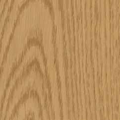 Kronospan 9103 ES Oak Light 2750x1830x10 mm