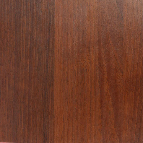 Kronospan 9460 ES Walnut Milanese 2750x1830x10 mm