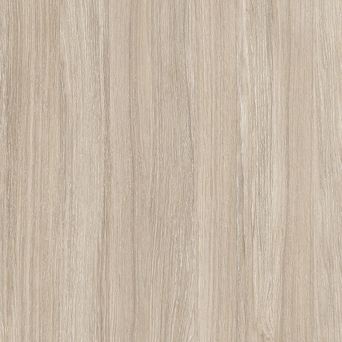 Kronospan K005 PW Oak Urban Oyster 2750x1830x18 mm