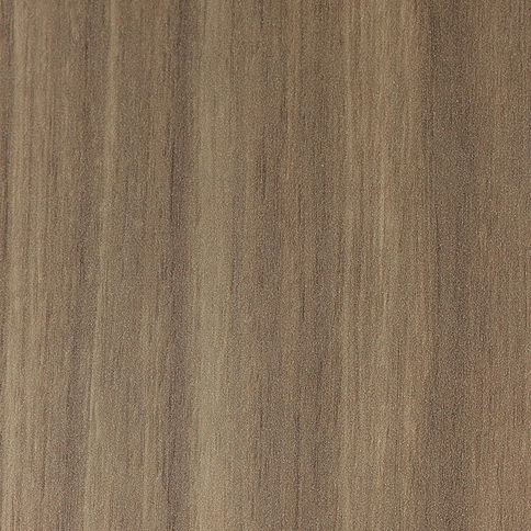 Kronospan K008 PW Walnut Select Light 2800x2070x10 mm