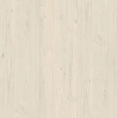 Kronospan K080 PW Oak Primorsky White 2800x2070x18 mm