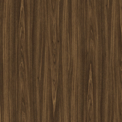 Kronospan K082 PW Oak Bourbon 2800x2070x18 mm