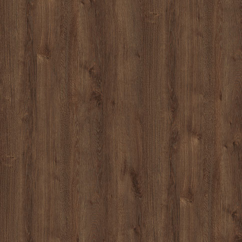 Kronospan K090 PW Oak Expression Bronze 2800x2070x18 mm