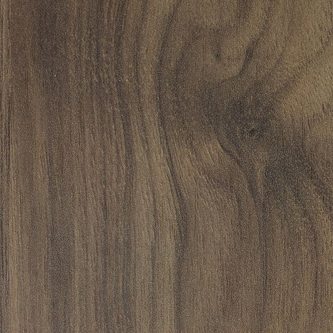 Kronospan K009 PW Walnut Select Dark 2750x1830x18 mm